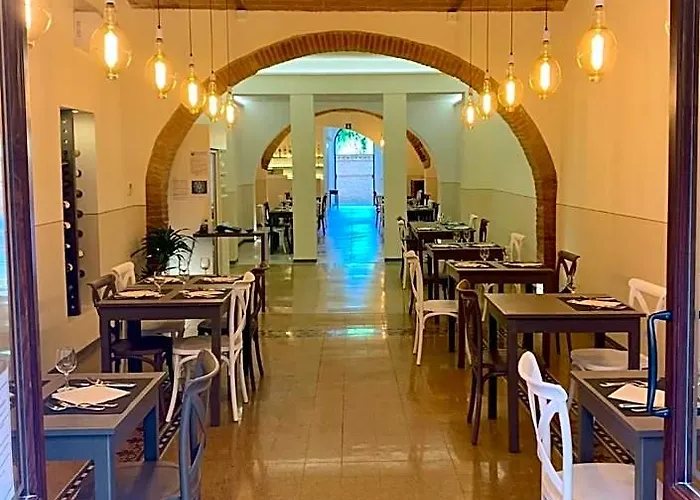 Albergo Roma