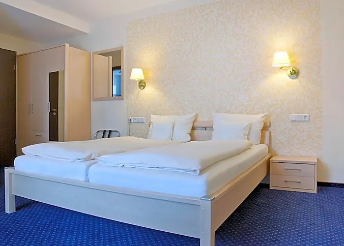 City-Hotel