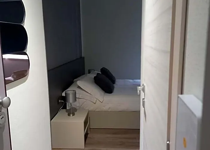 Residenza Novi