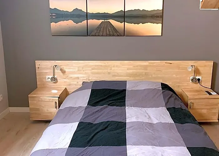 Ecolodge Otra Cosa