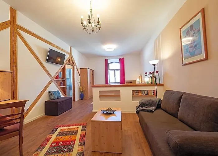 B-Eathouse Eventhotel & Gasthof Zur Post