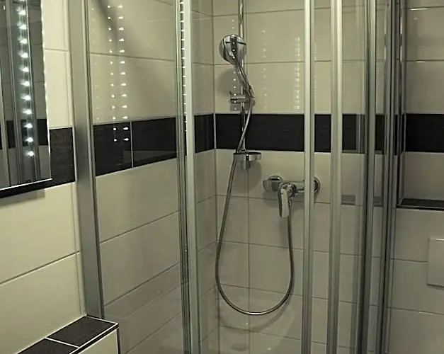Arthotel Nagold