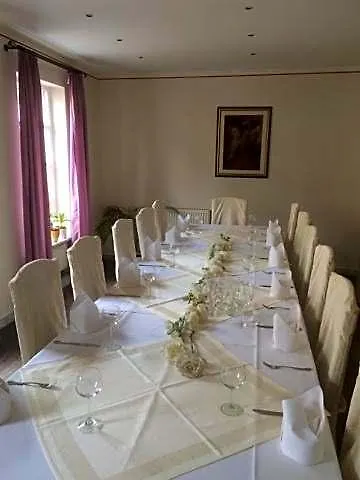 Hotel,Gasthaus Zum Wenden