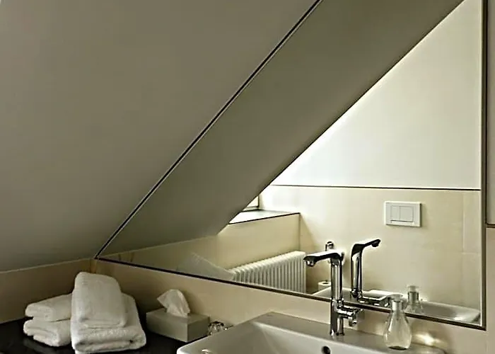 Hotel Paul Otto