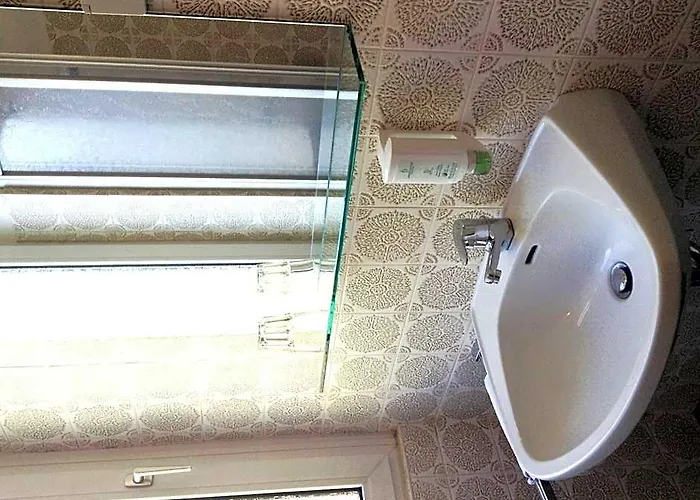 Hotel Garni