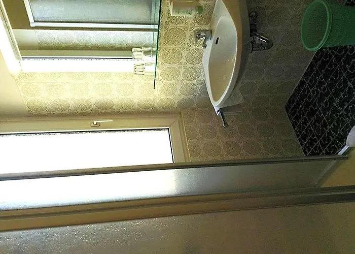 Hotel Garni