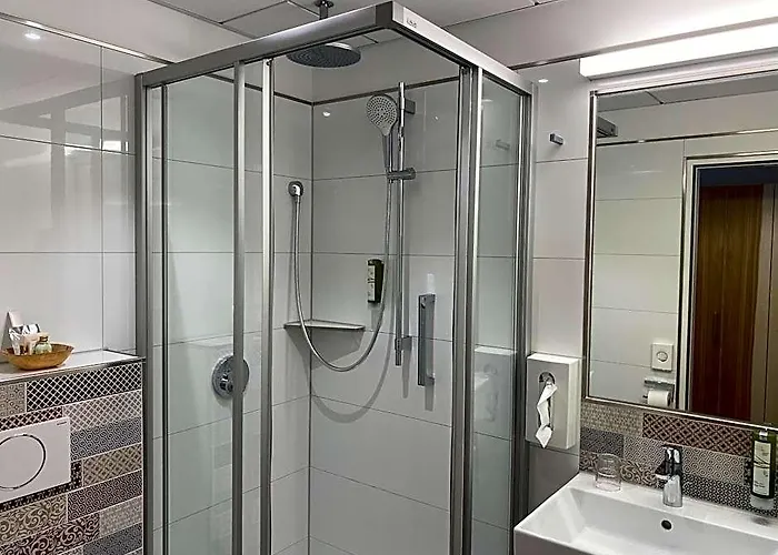 Hotel Wieting