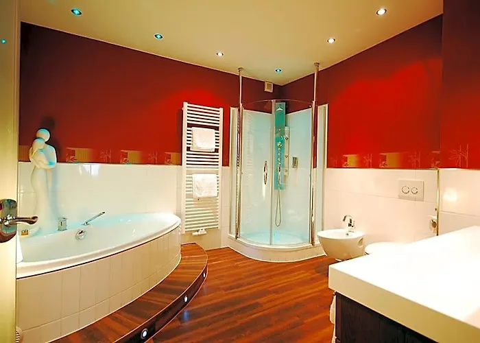Hotel Binz