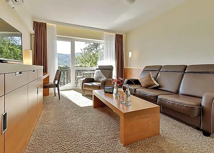 Arens Hotel 327Mnn