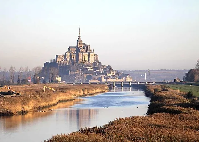 La Tour Brette