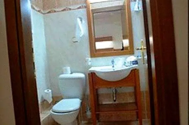 Katerina Hotel