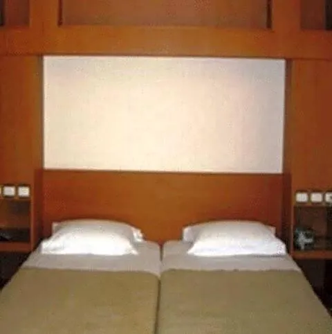 Katerina Hotel