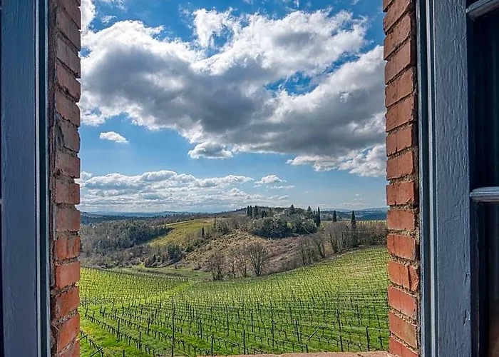Borgo Argenina