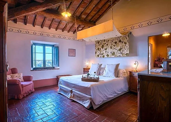 Borgo Argenina