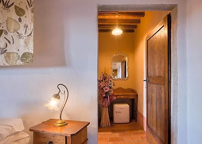 Borgo Argenina