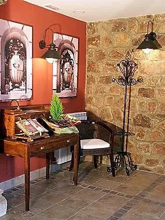 Hostal Los Canteros