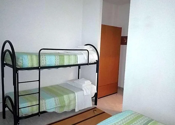 Hotel Torre