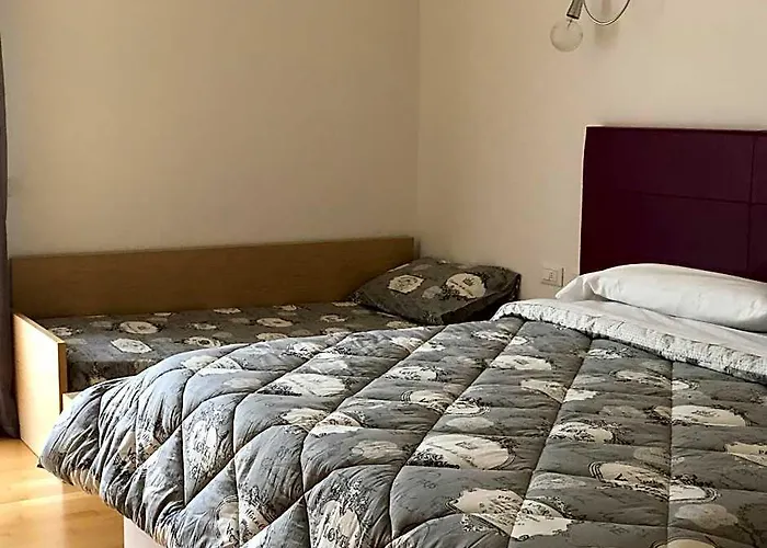 Hotel Pramaggiore