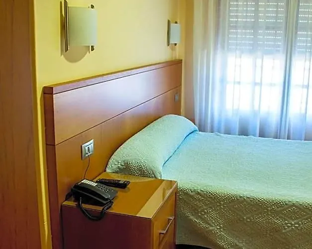 Hotel Mabu