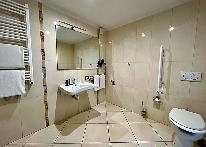 Toscana Sport Resort