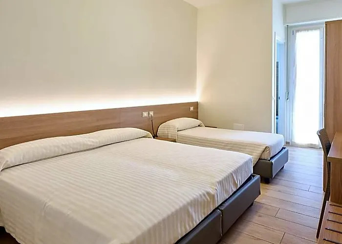 Hotelristorante Il Punto
