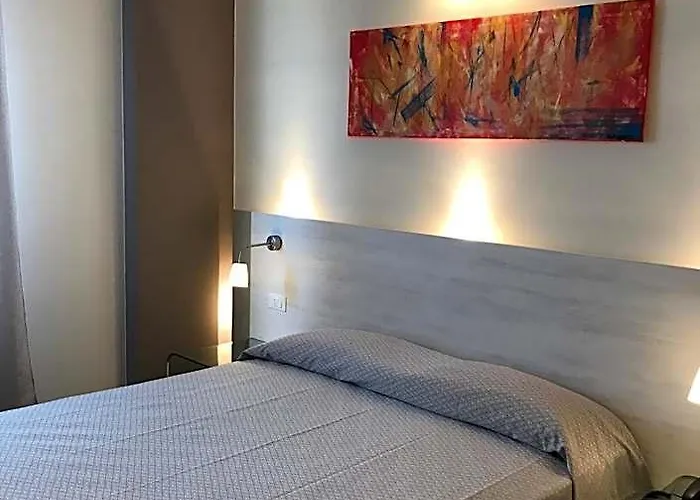 Novahotel