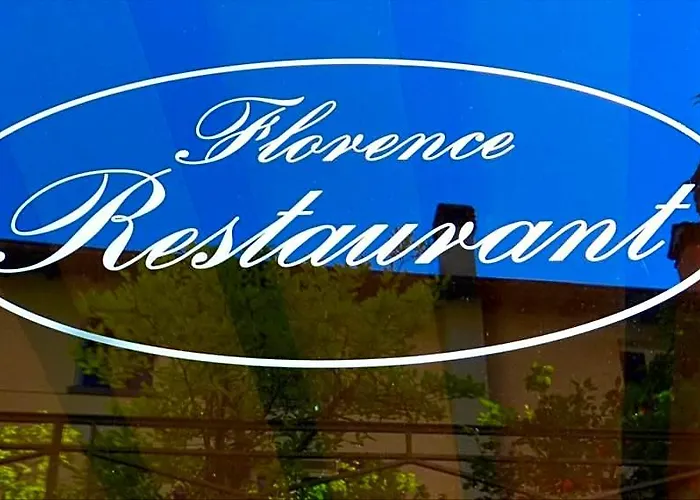 Hotel Florence