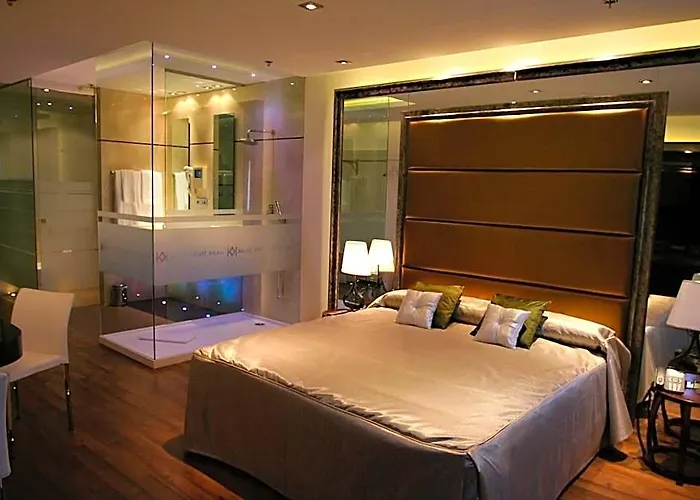 Kadrit Hotel