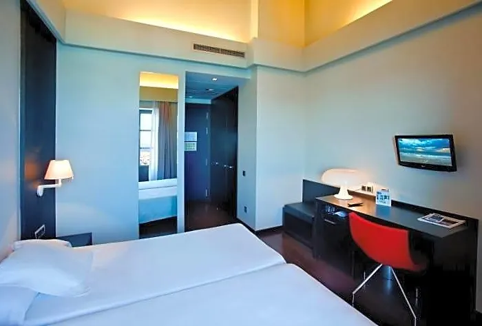 Hotel El Raset