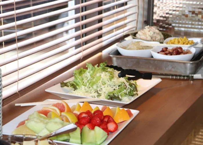 Az Inn Fukui - Vacation Stay 65924V