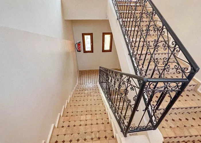Riad Ouinz