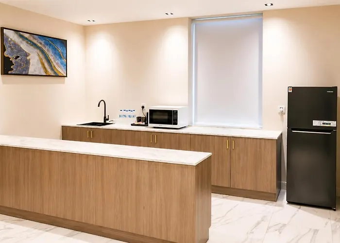 Vogo Grand Hotel Formerly Best Western Plus Hotel Dubai Academic City