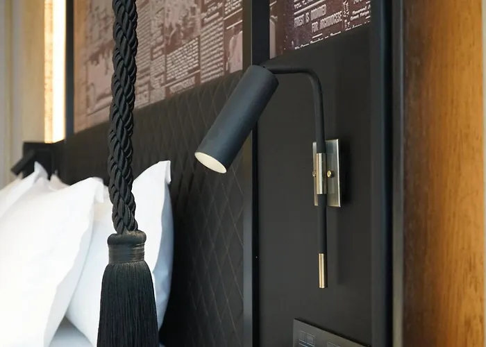 Arthur Hotel Luogang Xiangang Metro Guangzhou