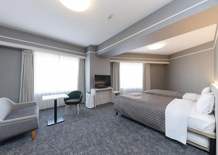 The One Five Garden Kurashiki - Vacation Stay 40175V