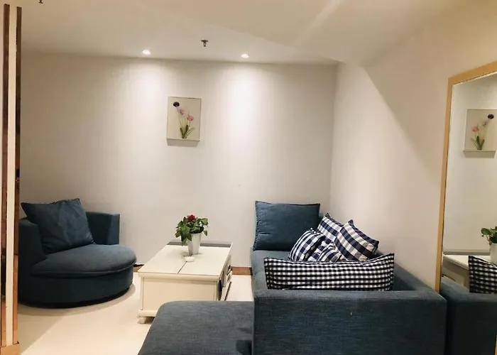Greentree Inn Heze Danxian Shangmaocheng Business Branch