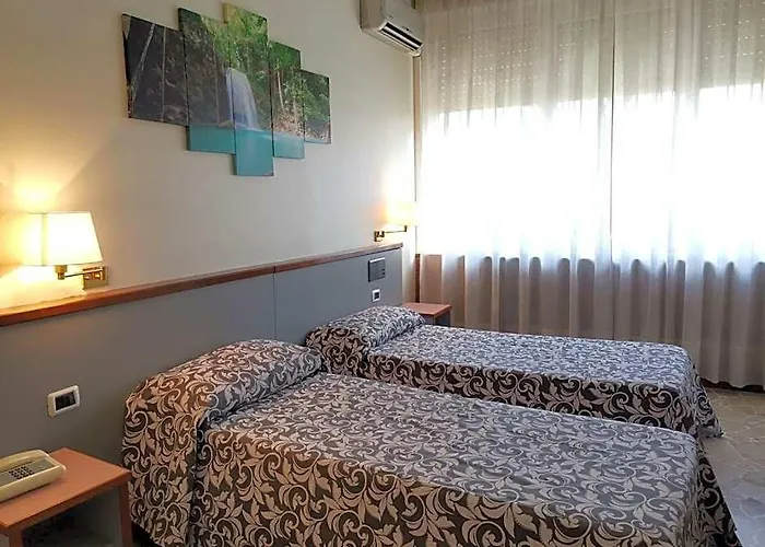 H&L Hotel