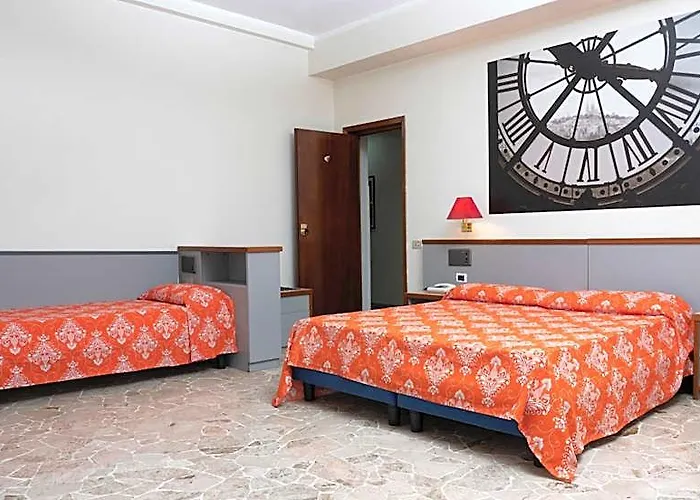 H&L Hotel