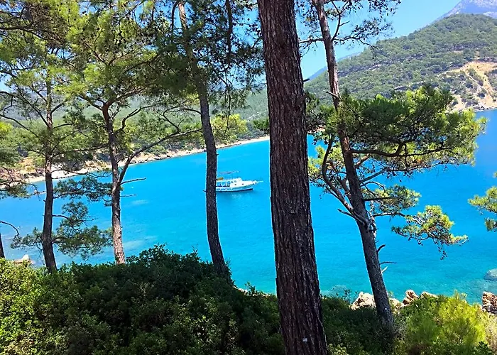Olympos Mitos