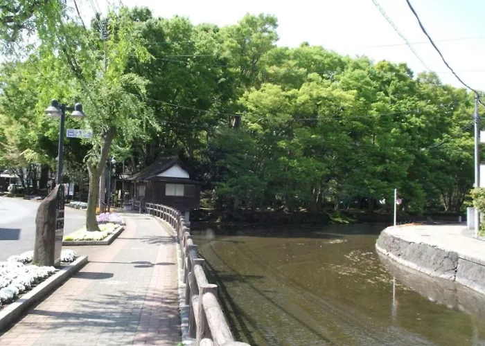 Guesthouse Giwa - Vacation Stay 26936V