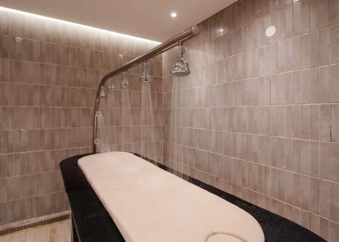 Mercure Ponta Delgada Azores
