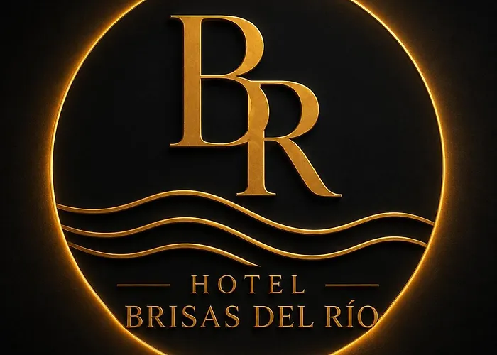 Hotel Brisas del Río Tuluá