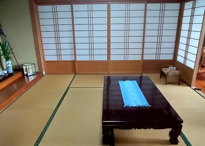 Kanupata - Vacation Stay 18611