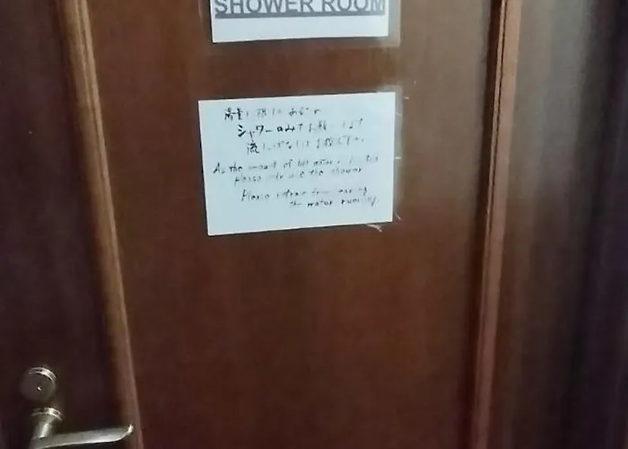 Kanupata - Vacation Stay 18611