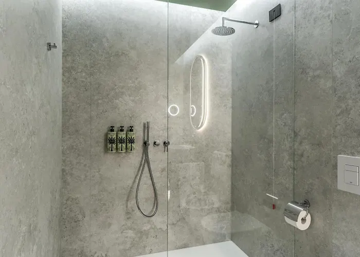 Palazzo San Gottardo Lake Como, a Radisson Collection Hotel