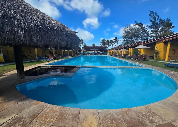 Hotel Velejar