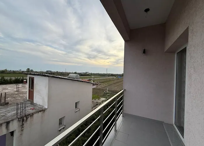 Vila 3A