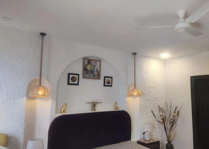 Tvessa-A Boutiqe Hotel