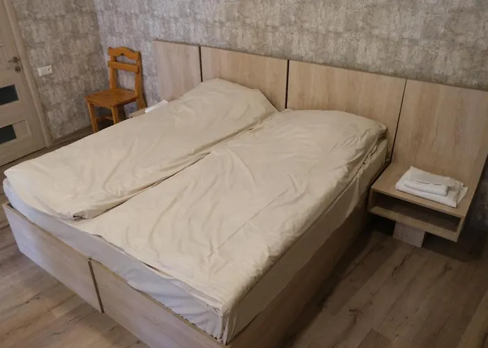 Dilichella Resort