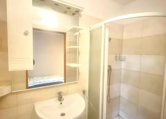 Noclegi Lux Nysa