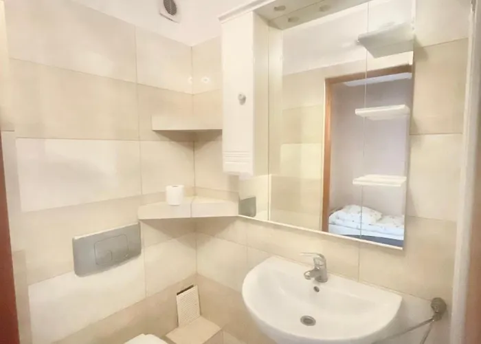 Noclegi Lux Nysa